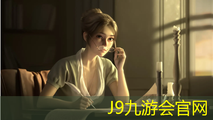 J9九游会真人游戏第一品牌：塑胶跑道粗细比