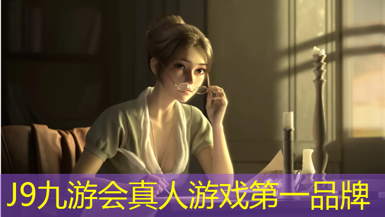 J9九游会官网：南京舞台塑胶跑道工程施工