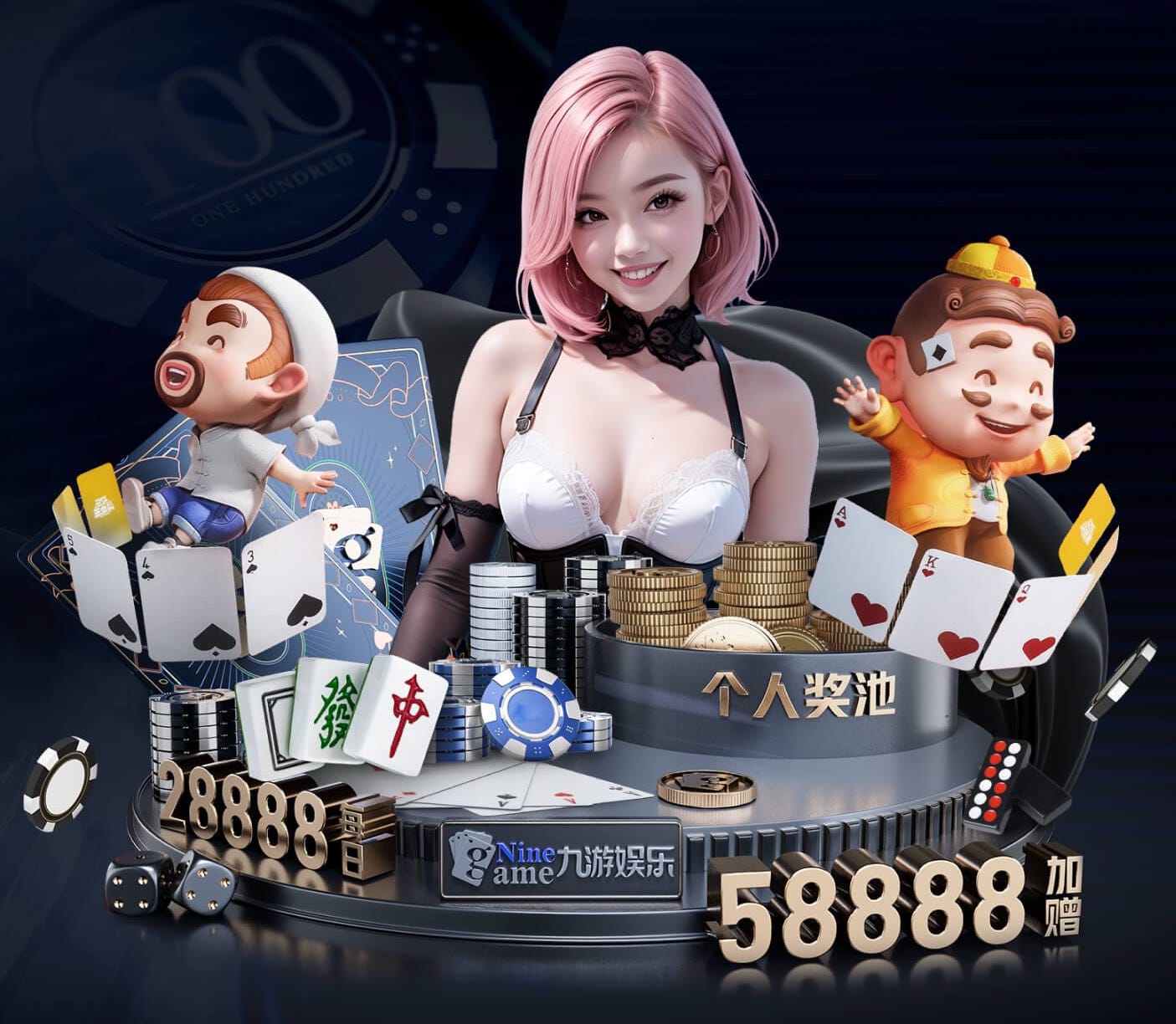 www.kaiyun入口 媒体制作版权与合规要点全解：音乐素材授权、肖像权与字体许可的实操流程与避坑清单