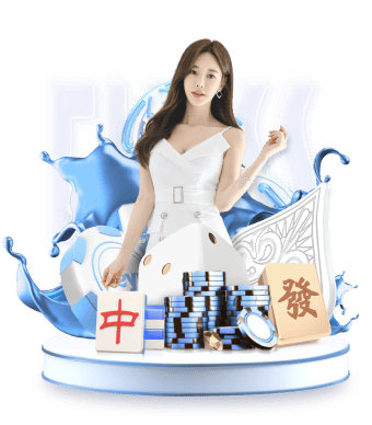 www.kaiyun入口 AI智能语音机器人与人工客服对比：服务质量、响应效率和整体成本分析，2026客服