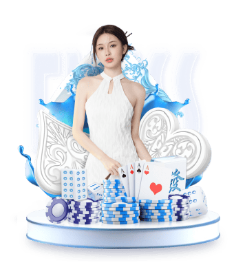 www.kaiyun入口 2026零售数字化新动态：人工智能技术在门店客流分析中的落地案例与投资回报观察