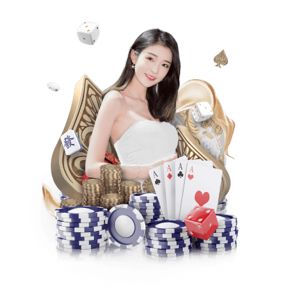www.kaiyun 2026年传媒行业趋势：自然语言处理在新闻生产中的应用，正从自动摘要迈向全流程审